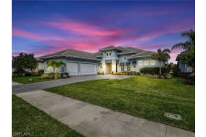 14243 Galley Ct, Naples