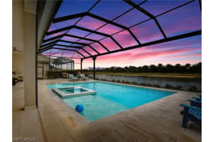 14243 Galley Court, Naples, FL 34114 - MLS#226006895