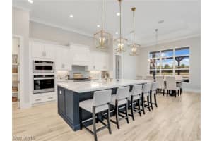 14243 Galley Court, Naples, FL 34114 - MLS#226006895