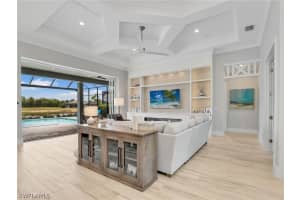 14243 Galley Court, Naples, FL 34114 - MLS#226006895