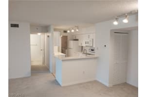 8950 Colonnades Ct E 824, Bonita Springs