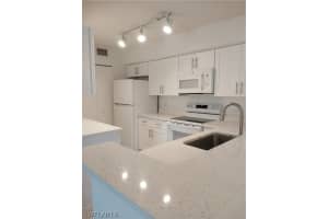 8950 Colonnades Court, Bonita Springs, FL 34135 - MLS#226006896