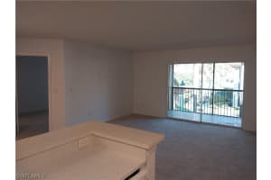 8950 Colonnades Court, Bonita Springs, FL 34135 - MLS#226006896