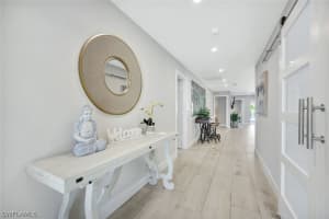 761 99th Avenue, Naples, FL 34108 - MLS#226006897