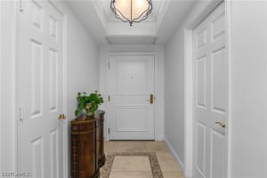 7225 Pelican Bay Boulevard, Naples, FL 34108 - MLS#226006899