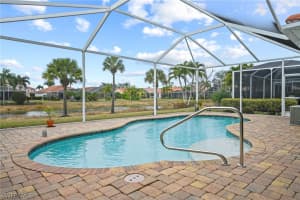 9175 Astonia Way, Estero, FL 33967 - MLS#226006900