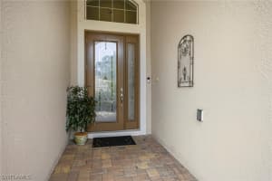 9175 Astonia Way, Estero, FL 33967 - MLS#226006900