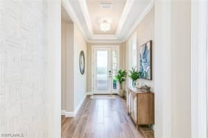 17429 Caravita Lane, Fort Myers, FL 33913 - MLS#226006901