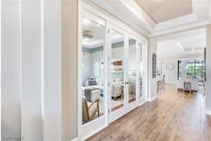 17429 Caravita Lane, Fort Myers, FL 33913 - MLS#226006901