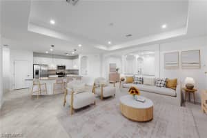 3257 Altimira Drive, Fort Myers, FL 33905 - MLS#226006904