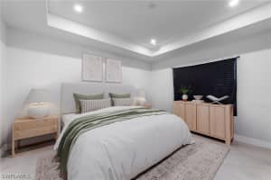 3257 Altimira Drive, Fort Myers, FL 33905 - MLS#226006904