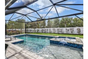 9252 Cayman Drive, Naples, FL 34114 - MLS#226006905