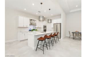 9252 Cayman Drive, Naples, FL 34114 - MLS#226006905