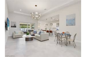 9252 Cayman Drive, Naples, FL 34114 - MLS#226006905