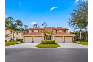 501 Robin Hood Circle, Naples, FL 34104 - MLS#226006907