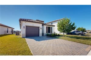 5692 Cassidy Ln, Ave Maria