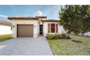 5692 Cassidy Lane, Ave Maria, FL 34142 - MLS#226006908