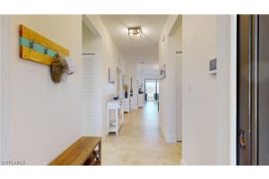 5692 Cassidy Lane, Ave Maria, FL 34142 - MLS#226006908