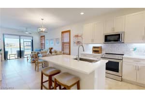 5692 Cassidy Lane, Ave Maria, FL 34142 - MLS#226006908