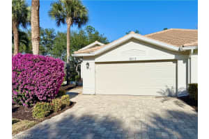 8013 Kilkenny Ct, Naples