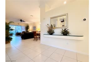 8013 Kilkenny Court, Naples, FL 34112 - MLS#226006910