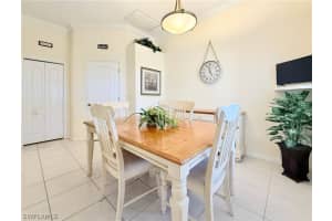 8013 Kilkenny Court, Naples, FL 34112 - MLS#226006910