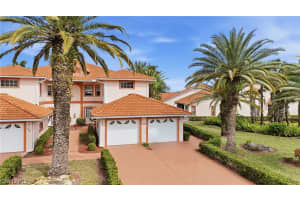 110 Asaf Drive, Naples, FL 34104 - MLS#226006911