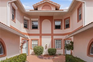 110 Asaf Drive, Naples, FL 34104 - MLS#226006911