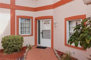 110 Asaf Drive, Naples, FL 34104 - MLS#226006911