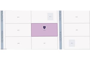 813 Canton Avenue, Lehigh Acres, FL 33972 - MLS#226006912