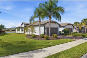 7733 Jacaranda Lane, Naples, FL 34114 - MLS#226006913