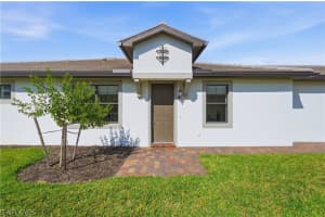 7733 Jacaranda Lane, Naples, FL 34114 - MLS#226006913