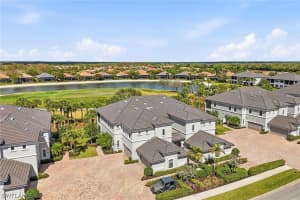 12045 Covent Garden Court, Naples, FL 34120 - MLS#226006915