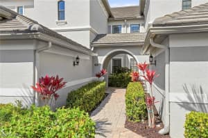 12045 Covent Garden Court, Naples, FL 34120 - MLS#226006915