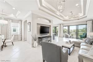 12045 Covent Garden Court, Naples, FL 34120 - MLS#226006915