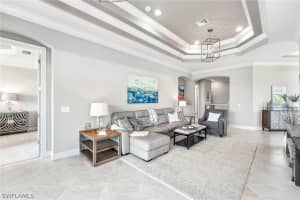 12045 Covent Garden Court, Naples, FL 34120 - MLS#226006915