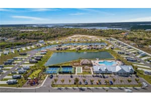 253 Horizon Road, Punta Gorda, FL 33982 - MLS#226006916