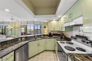 4130 Bayhead Drive, Bonita Springs, FL 34134 - MLS#226006918