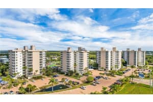 5900 Bonita Beach Road, Bonita Springs, FL 34134 - MLS#226006920