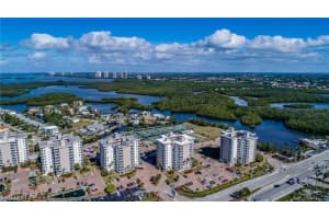 5900 Bonita Beach Road, Bonita Springs, FL 34134 - MLS#226006920