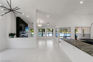 7867 Gardner Drive, Naples, FL 34109 - MLS#226006923