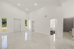 840 Carpenter Street, Lehigh Acres, FL 33974 - MLS#226006925