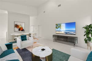 840 Carpenter Street, Lehigh Acres, FL 33974 - MLS#226006925