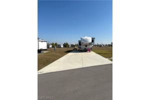 237 Horizon Road, Punta Gorda, FL 33982 - MLS#226006928