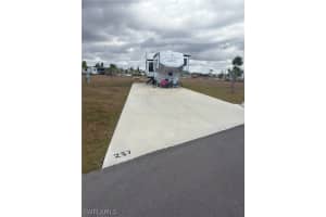 237 Horizon Road, Punta Gorda, FL 33982 - MLS#226006928