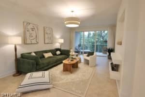 28700 Trails Edge Blvd 306, Bonita Springs