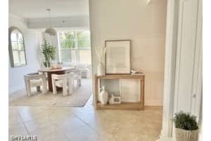 28700 Trails Edge Boulevard, Bonita Springs, FL 34134 - MLS#226006929