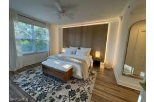 28700 Trails Edge Boulevard, Bonita Springs, FL 34134 - MLS#226006929