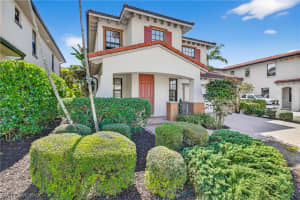 1248 Manado Drive, Naples, FL 34113 - MLS#226006930