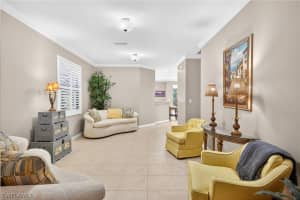 1248 Manado Drive, Naples, FL 34113 - MLS#226006930